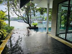 Paradise Island (D4), Detached #466464711